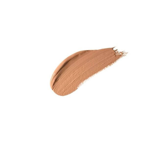 Surratt Surreal Skin™ Foundation Wand 6.5 Medium / Beige - Picture 2 of 4